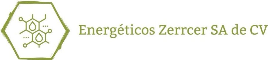 Zerrcer